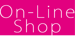 On-Line Shop